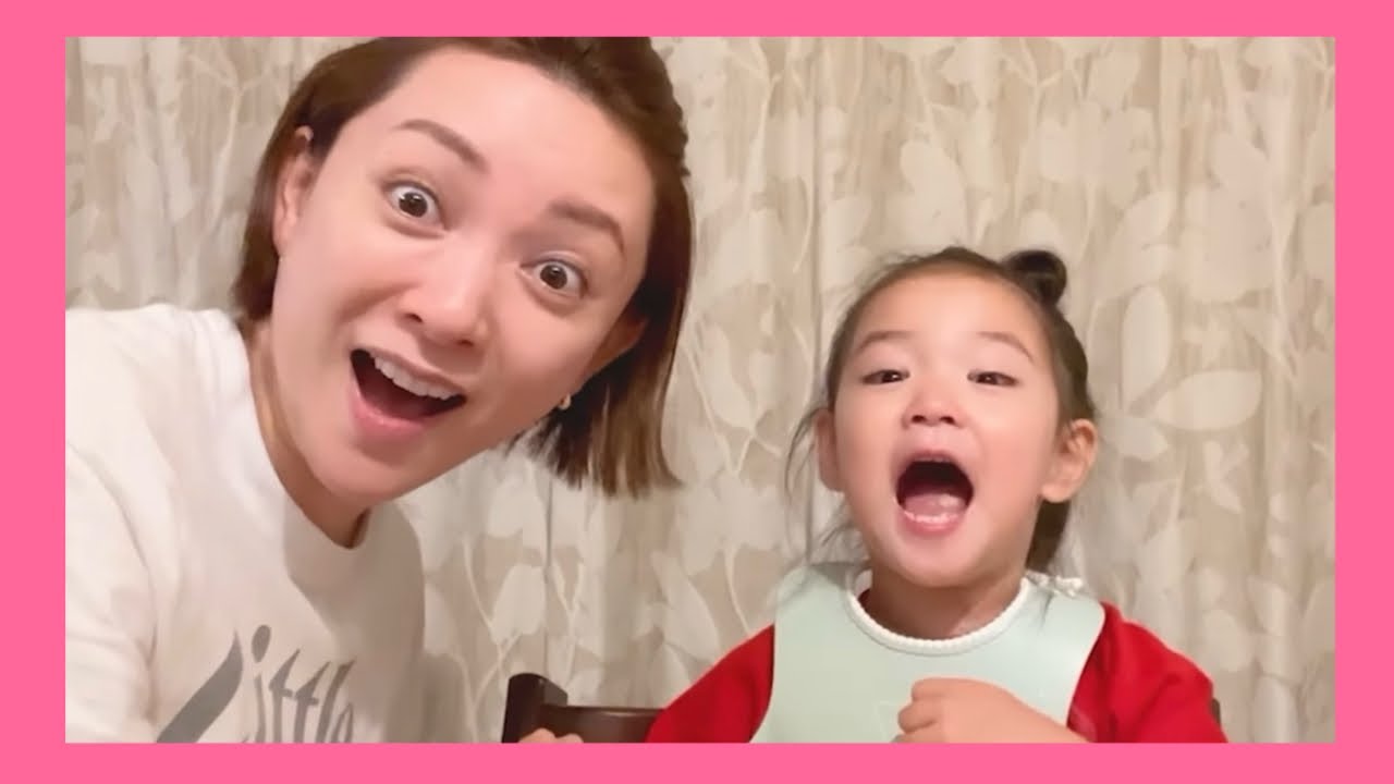 ワンオペ！CoCo壱ナイト！