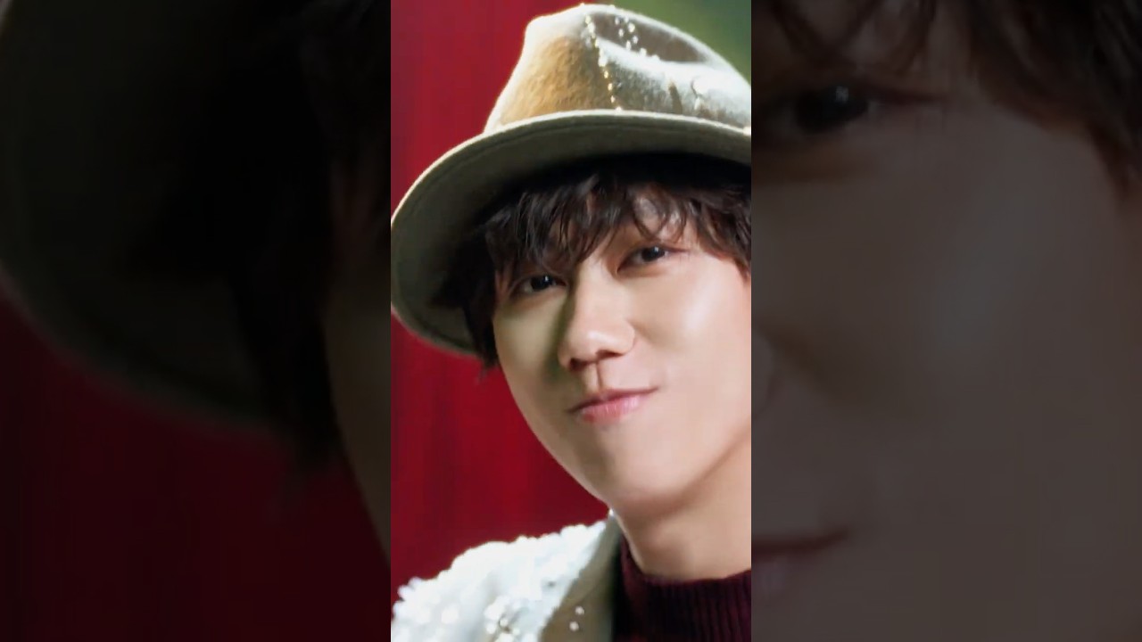 TRUE LOVE Ryohei Abe Focus #SnowMan #阿部亮平 #TRUELOVE #音故知新