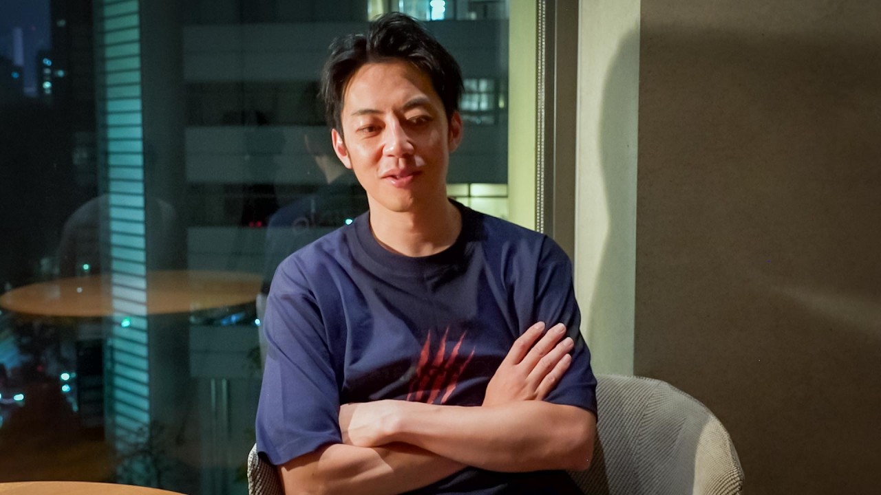 映画『えんとつ町のプペル』はどれぐらいヒットすれば制作費を回収できるのか？