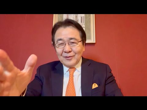 高市総裁は自公連立を継続へ！その理由を解説します