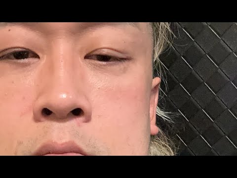 島根ナイト         MAX鈴木TV がライブ配信中！