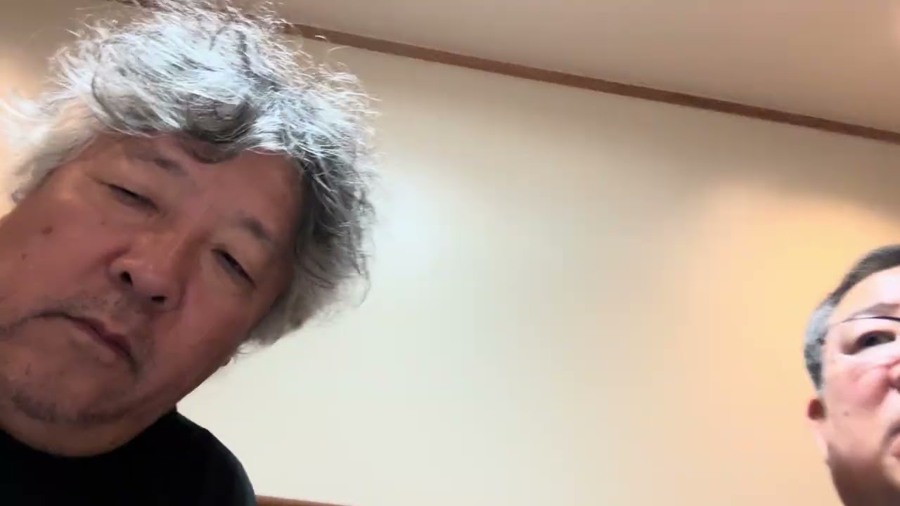 佐賀新聞社長、#中尾清一郎 さんに聞く、新政権に期待する財政経済政策。