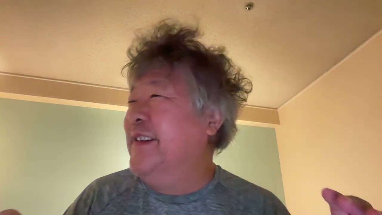 日本初の女性総理、#高市早苗　さんと会談するのを楽しみにしていた米国のトランプ大統領、思わにニュースに　#ドナルドびっくり　！！！