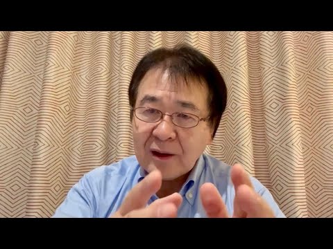 自公が連立解消！正直言って驚き。その裏には何が？