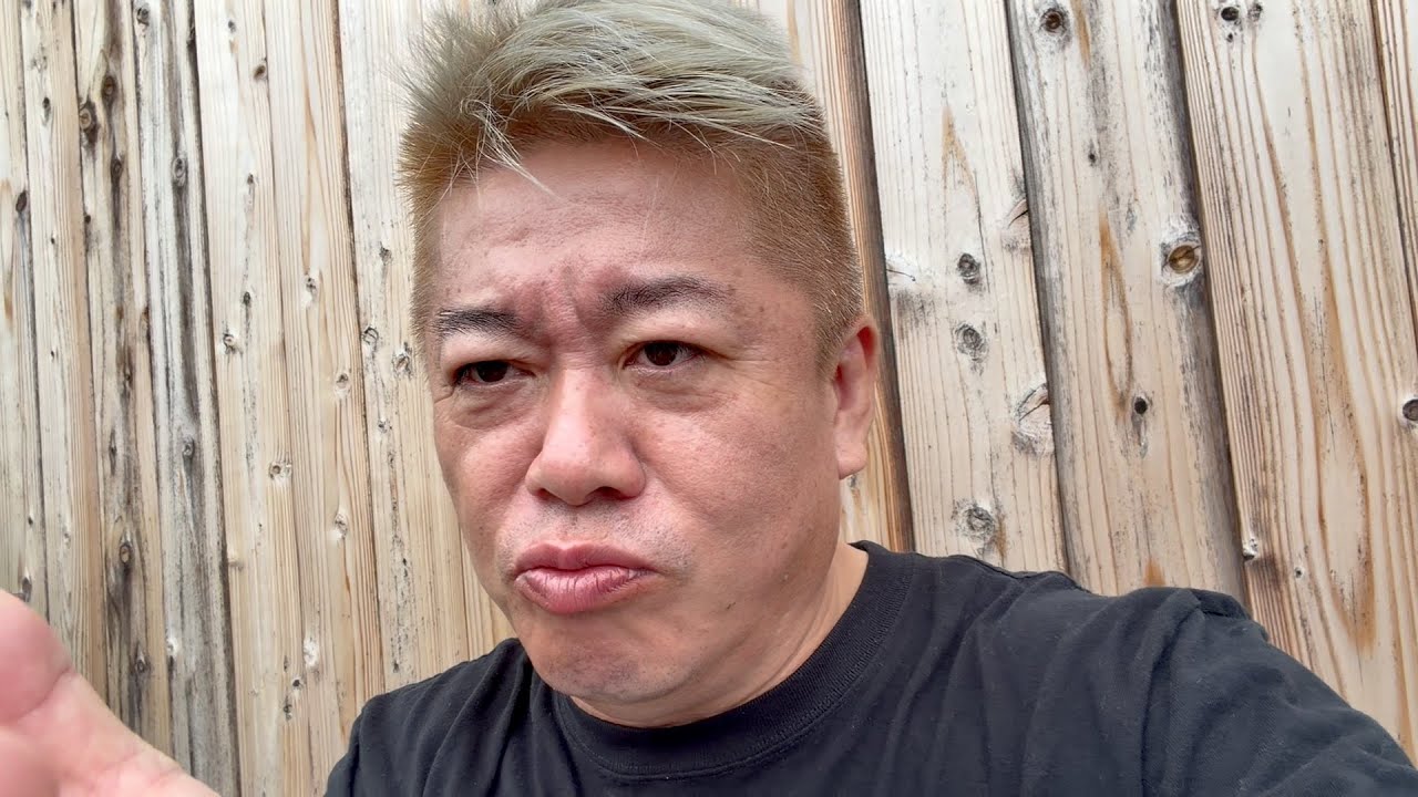 公明党が自民党との連立を離脱する件について解説します