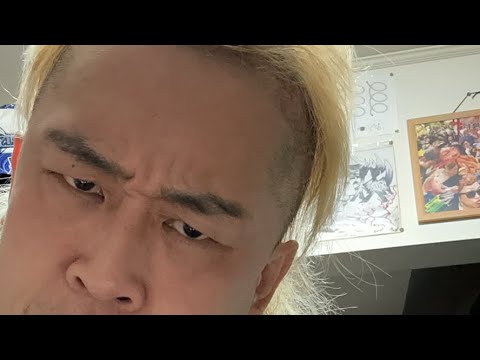 やったるぞ今夜【中華】