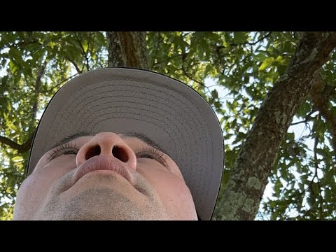 MaxSuzuki TV がライブ配信中！