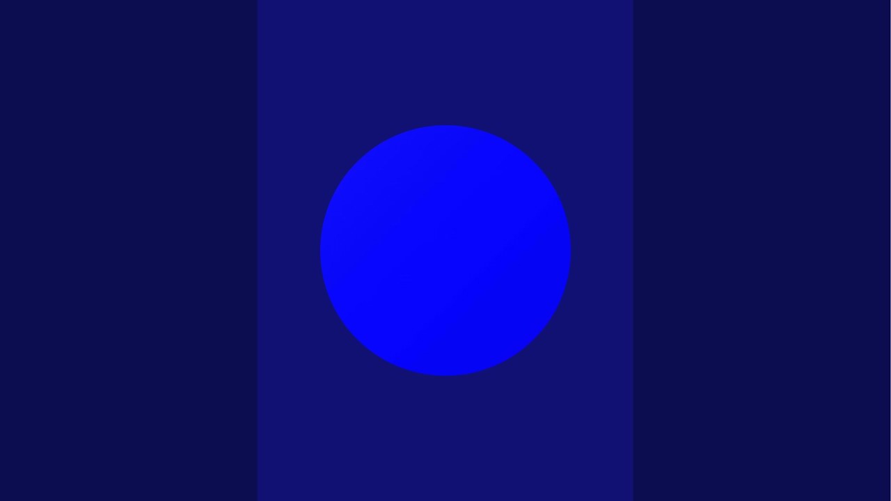 ちょっと顔出してよ