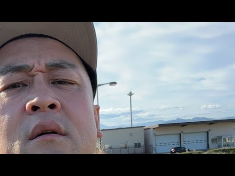 MaxSuzuki TV がライブ配信中！