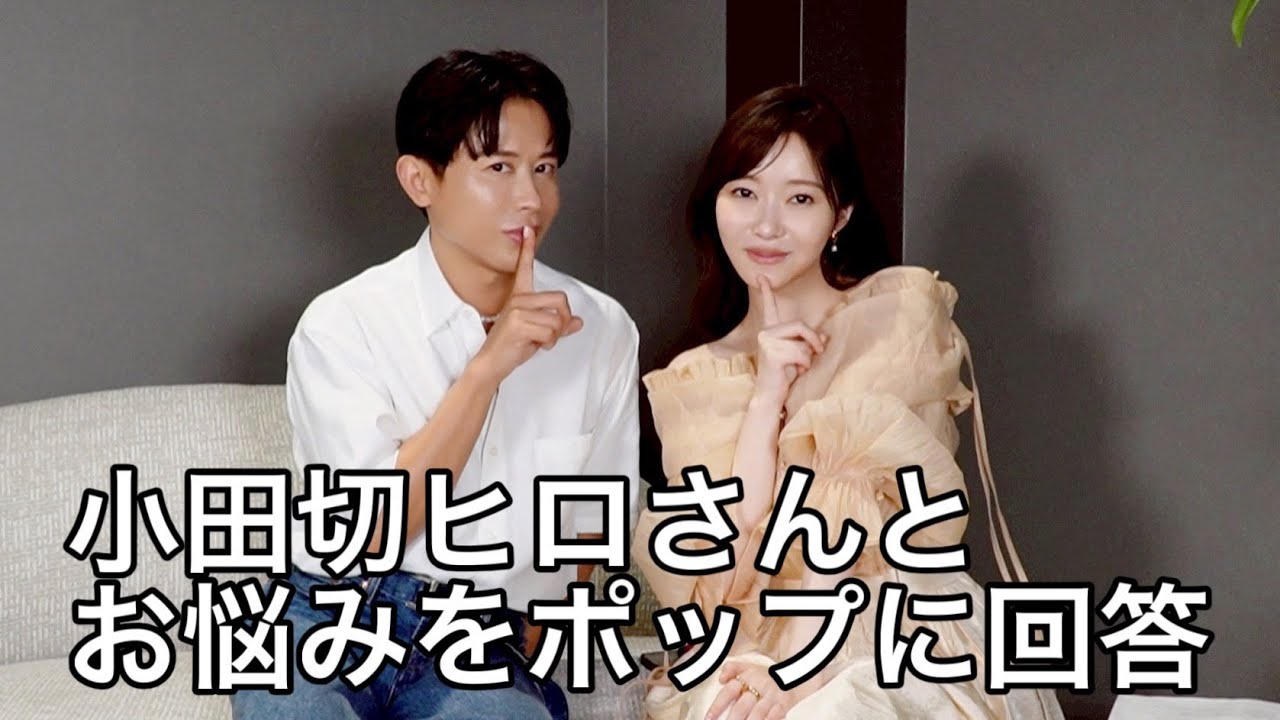 【ヒロさん大暴走】1人で見るの推奨動画【私は大爆笑】