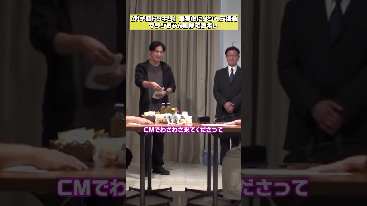 【めんどくさい】気持ちにパターンなんてねぇんだよ！