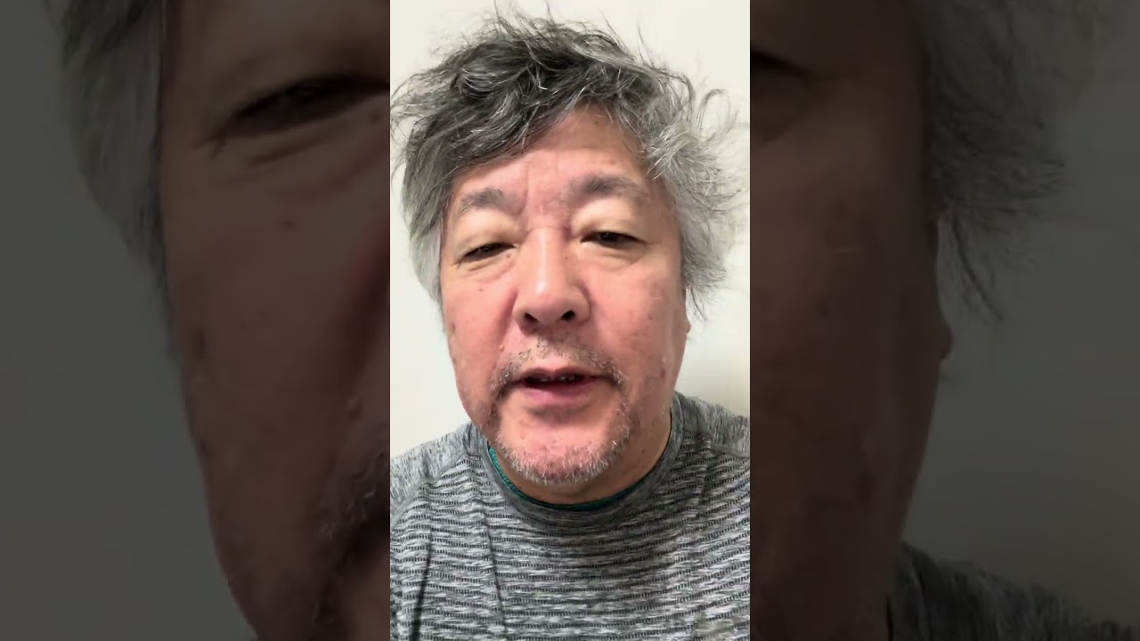 #脳教室　一人でも、だいじょうぶ！