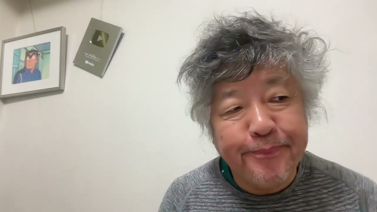 あなたは「習慣」の力で先に行けるし、逆にダメになることもある。