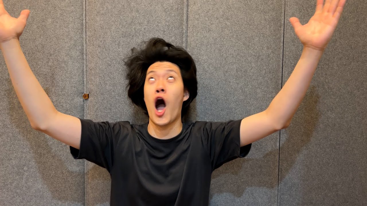 本日のアイルランドトロフィーについて４