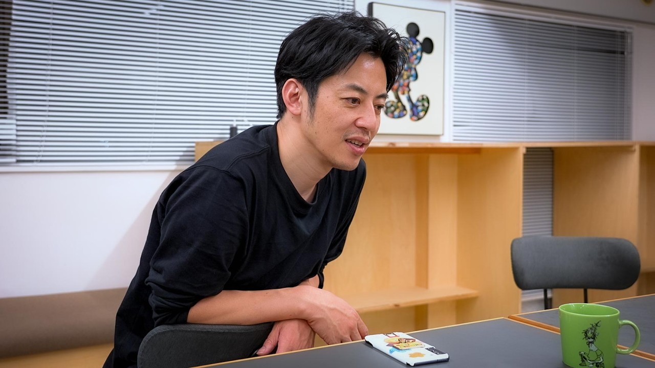 Voicyの炎上について…