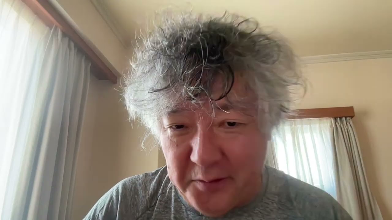 瞑想と、無の境地、そしてクオリア