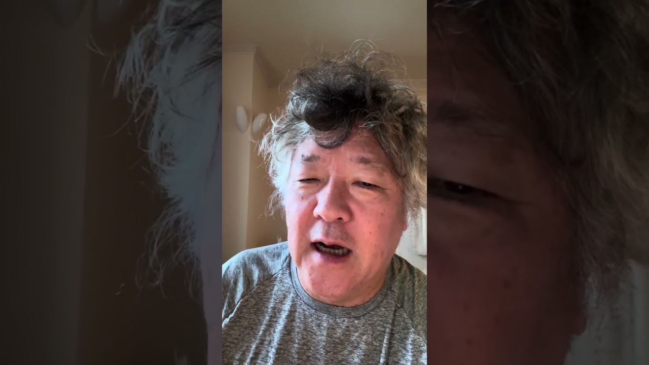 #脳教室　仲間が喧嘩を始めたら。