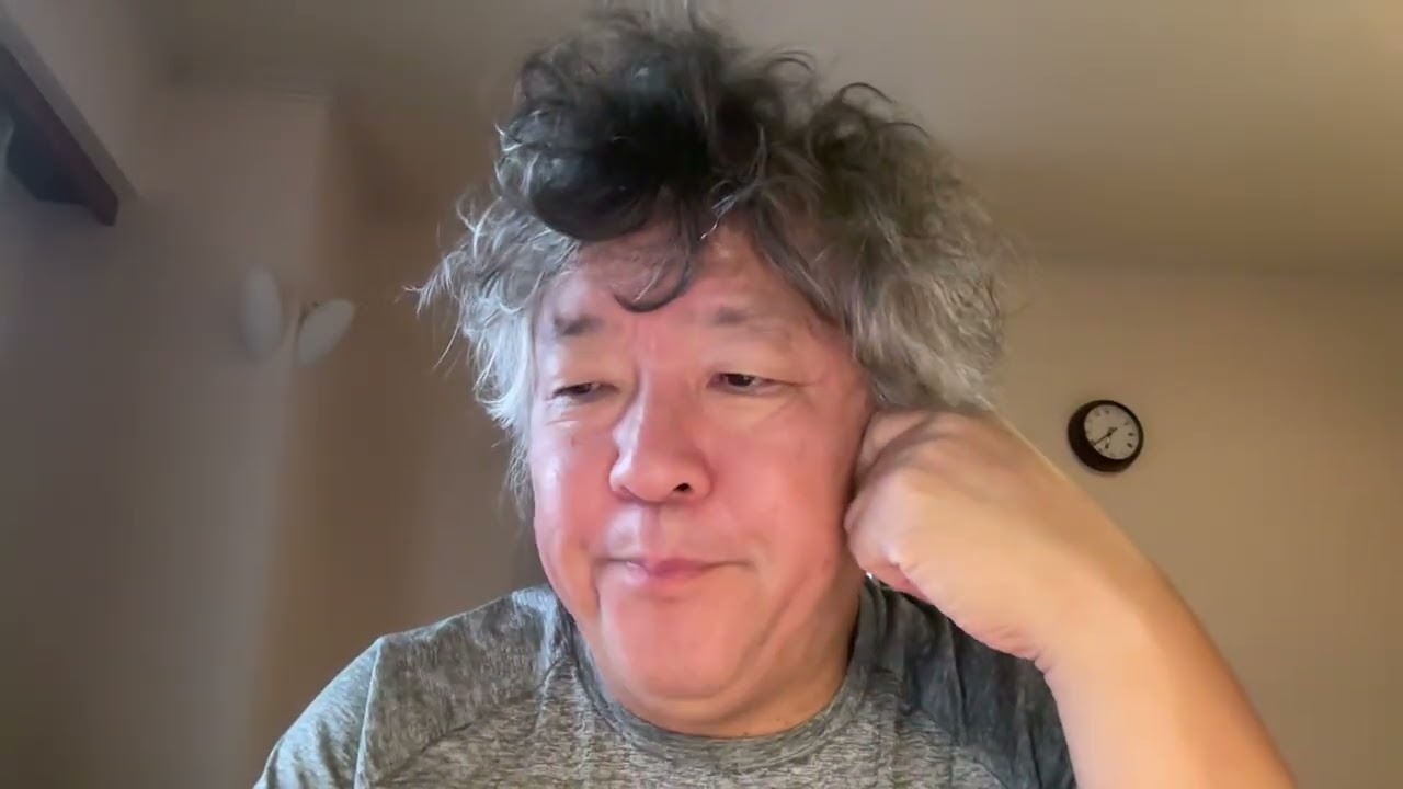 本気でニセモノをつくると、そこに至高が顕れる。