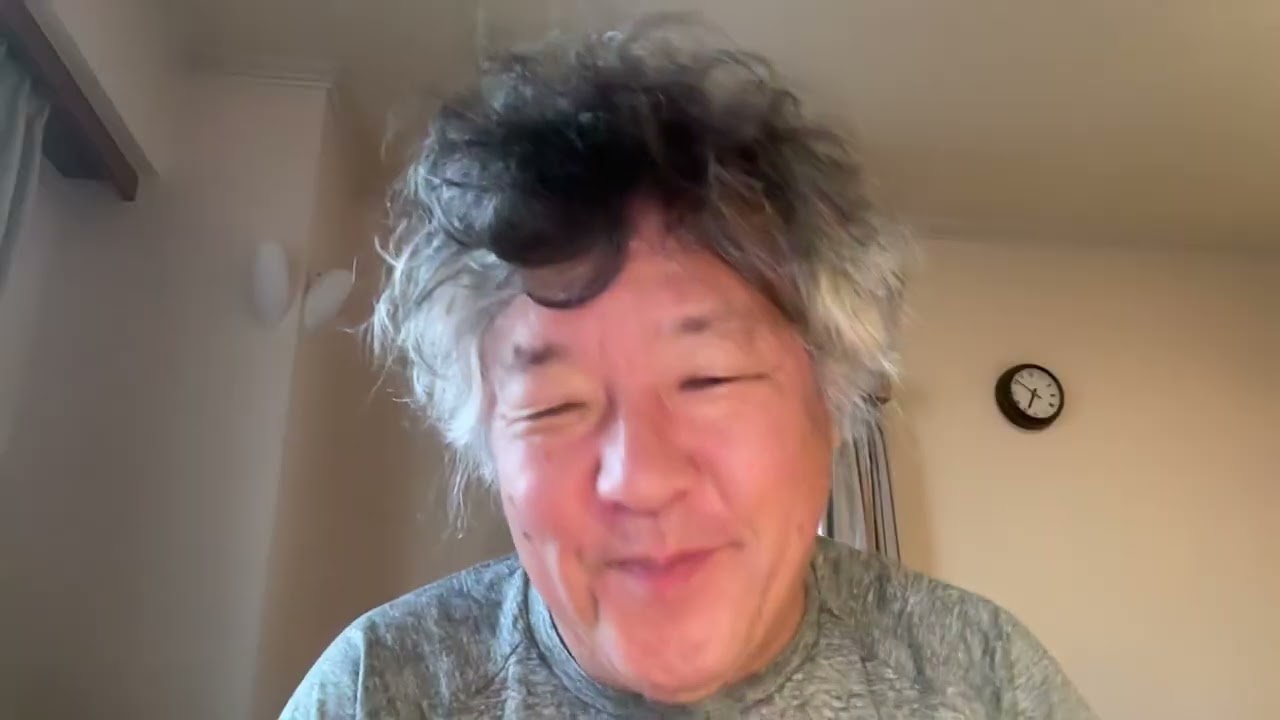 「裏取引」でもいいから、きちんと日本を導く首相を決めて欲しい件