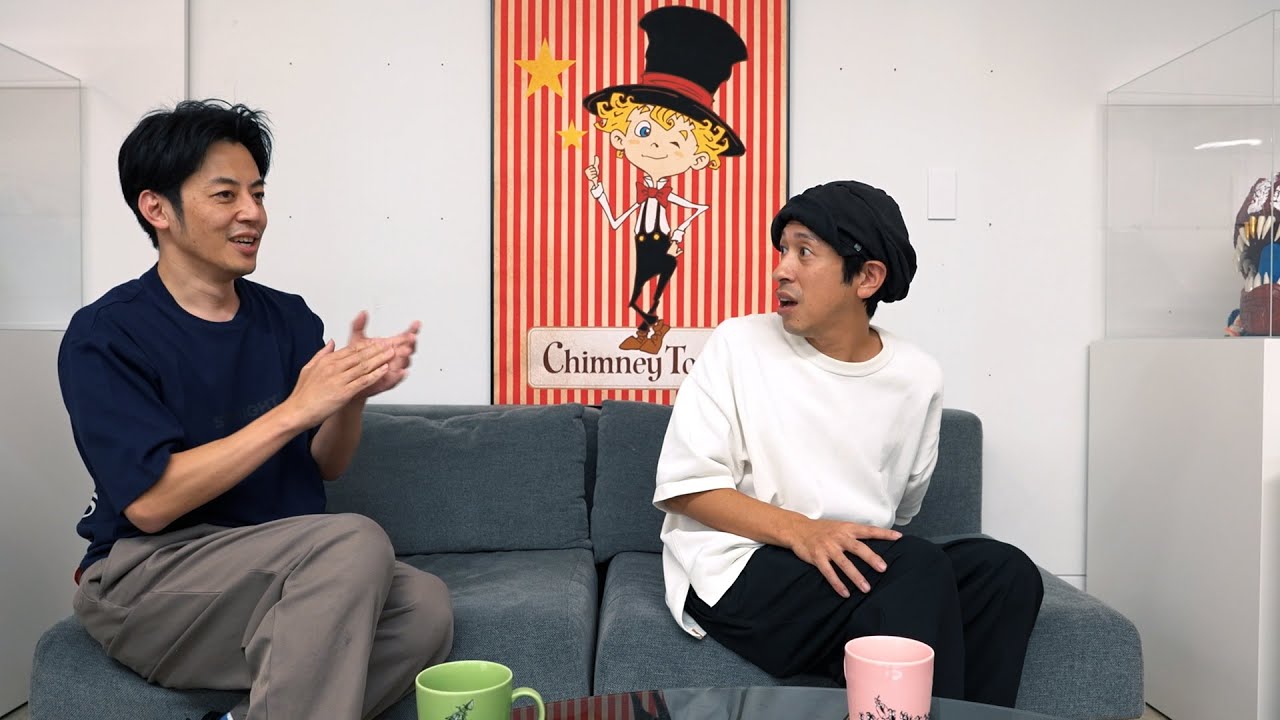 【重大発表】とんでもない事になりました…