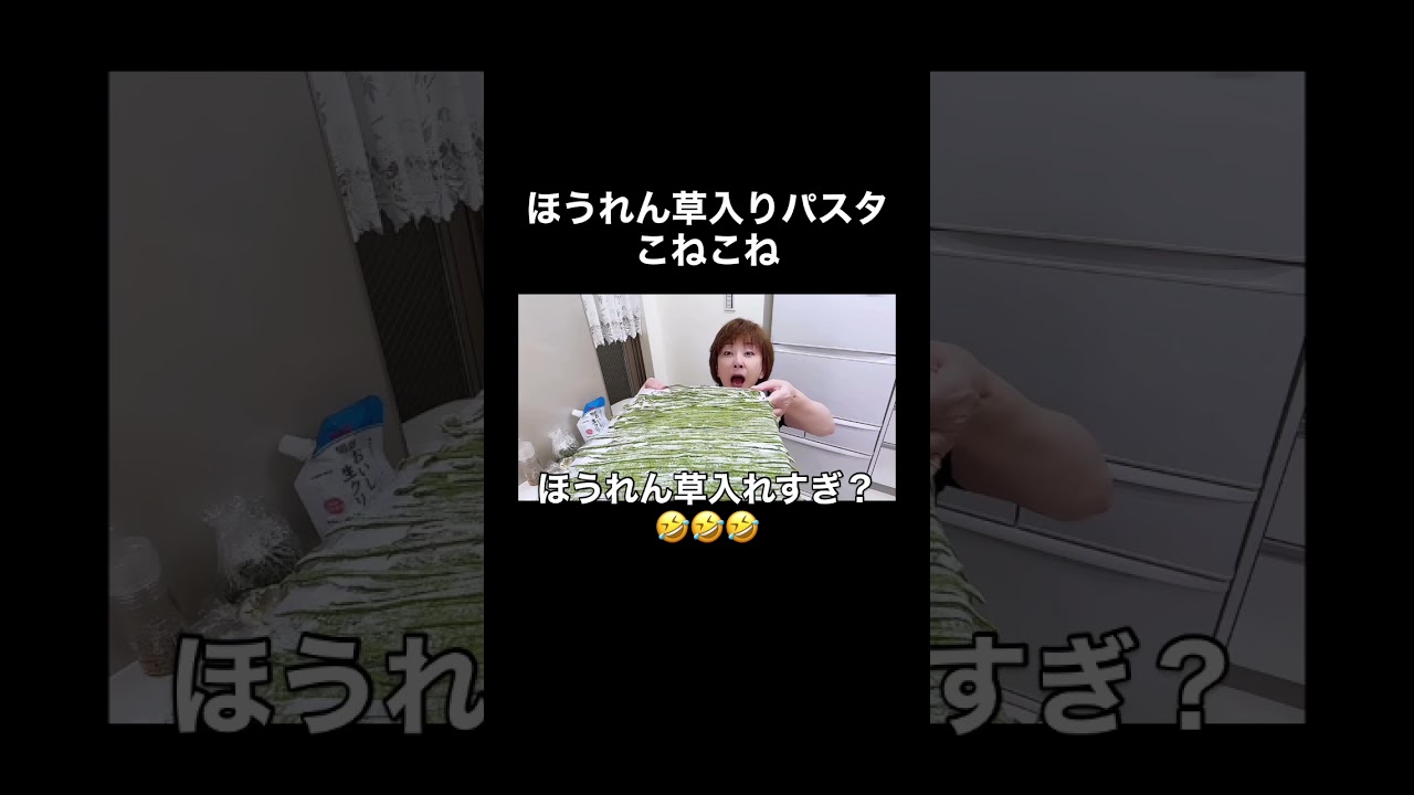 簡単ホワイトクリームソース作り方ご紹介🥰🥰🥰