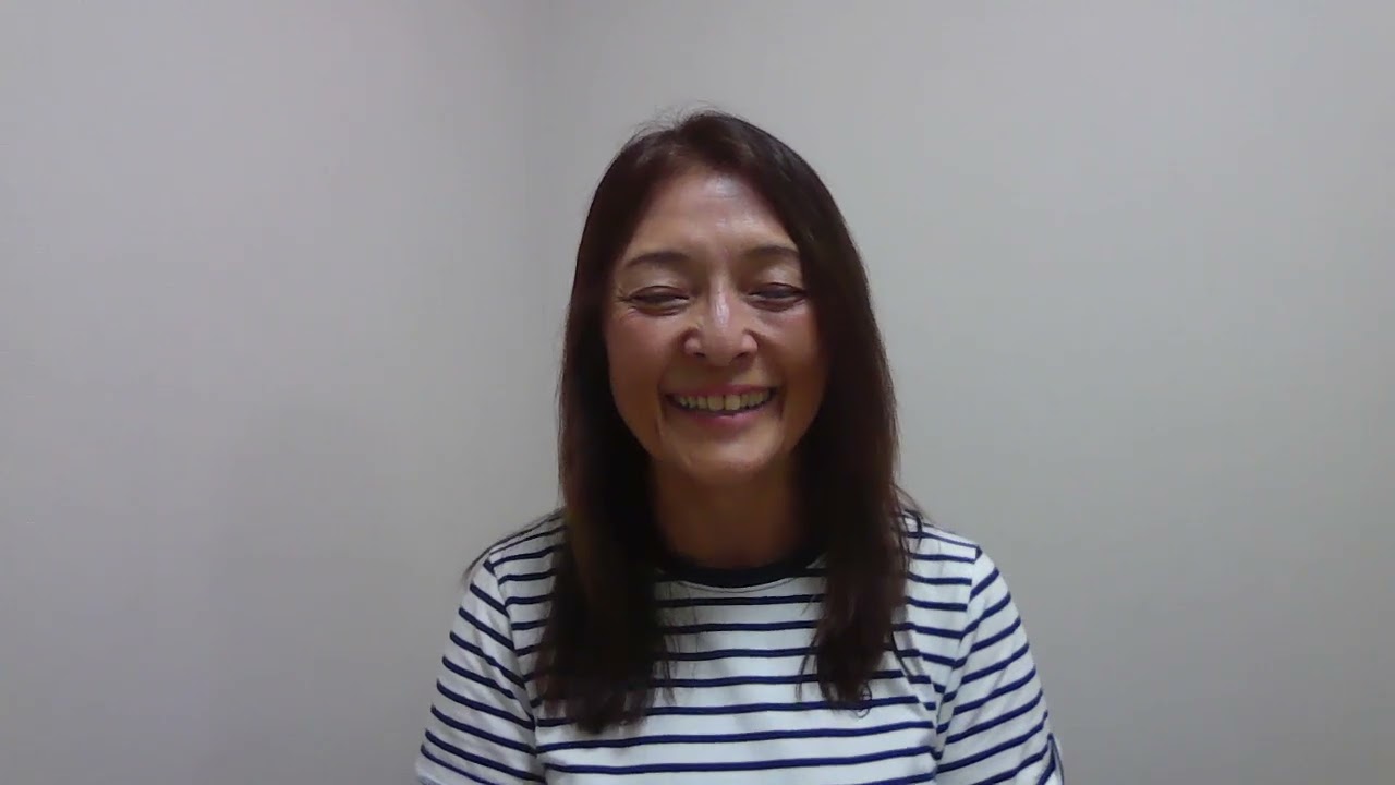 Pixelのデスクトップモードがとてつもなく良い。パソコンと同じぐらいの大きな画面で超快適にスマホが使えるようになります。