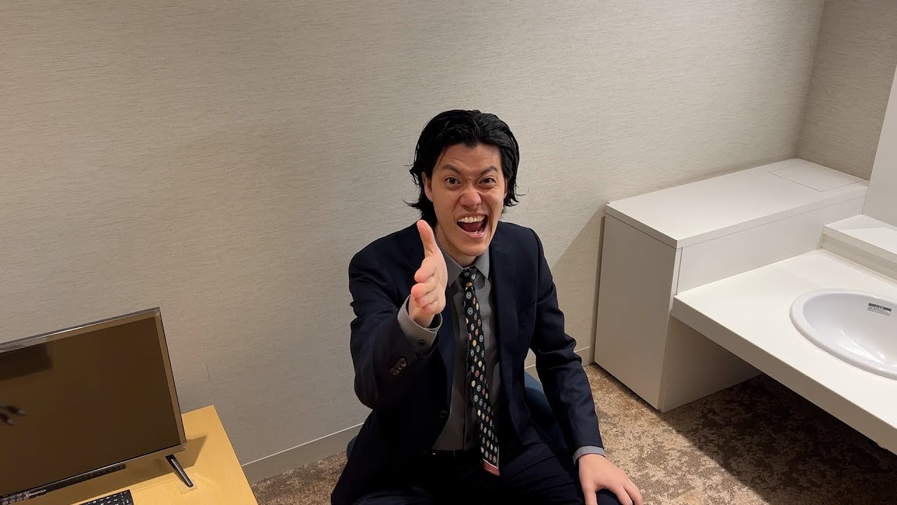 本日のスワンSについて４