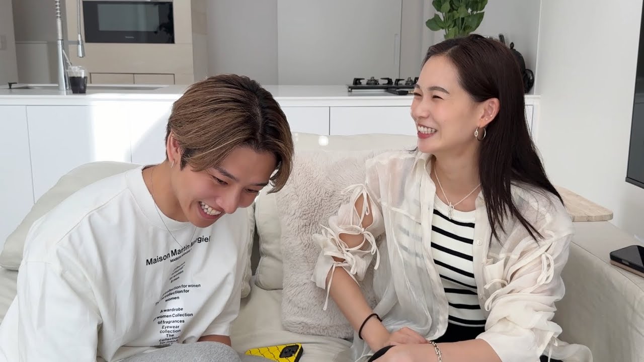 #2 緊張のプロポーズ、でも胸がいっぱいになった話。