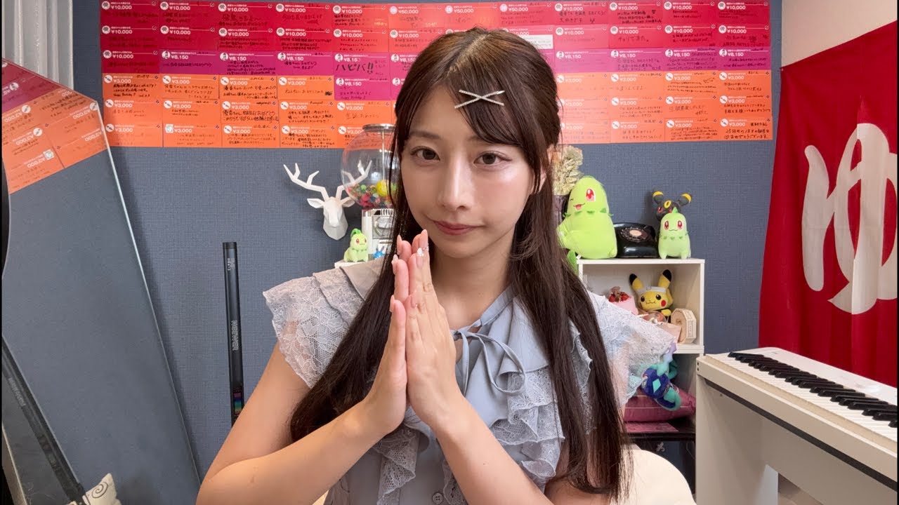 これからは、、、頑張る！💪