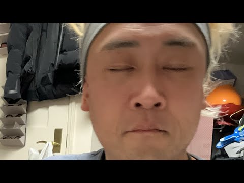 MaxSuzuki TV がライブ配信中！