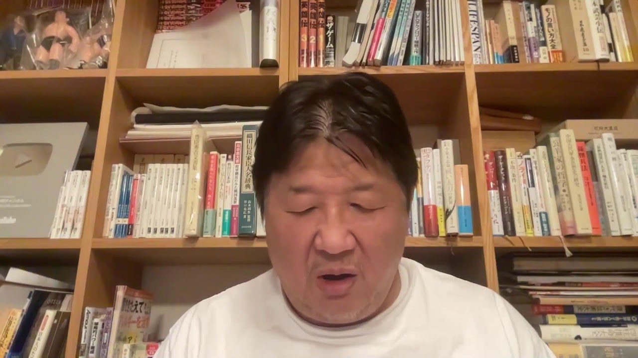 甦れ日本、少子化に本腰を入れろ移民は不必要