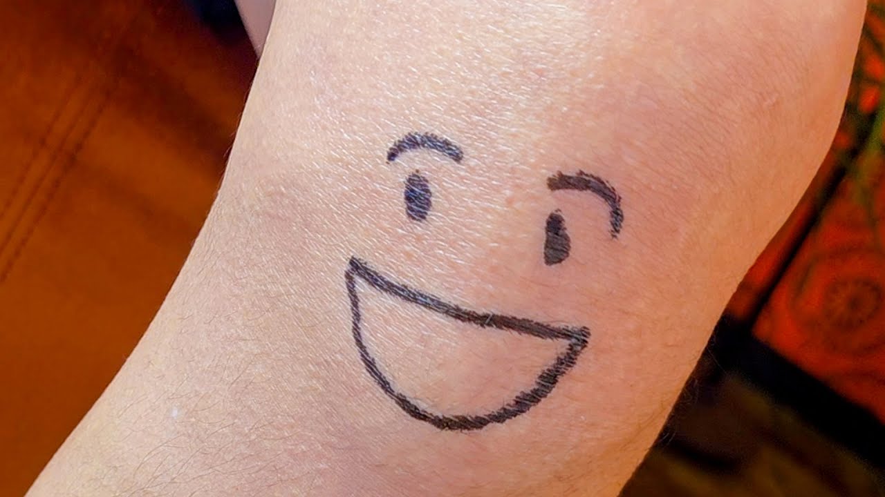 #466【企画!!】ひざの小僧が笑った日