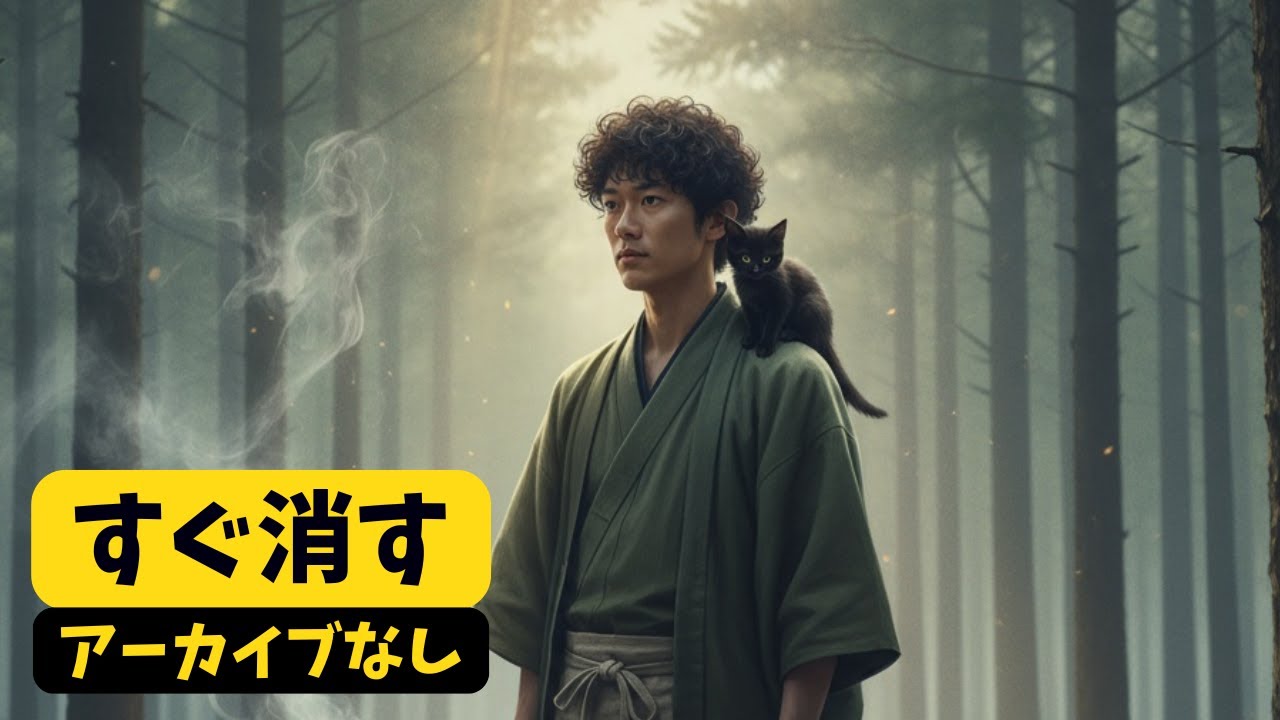 【即削除】努力家より、工夫家であれ