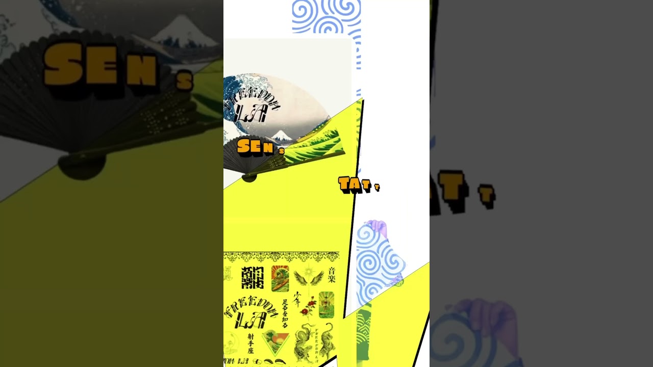 【Freedom LA】OFFICIAL GOODS🏮受注受付中🇺🇸🇯🇵