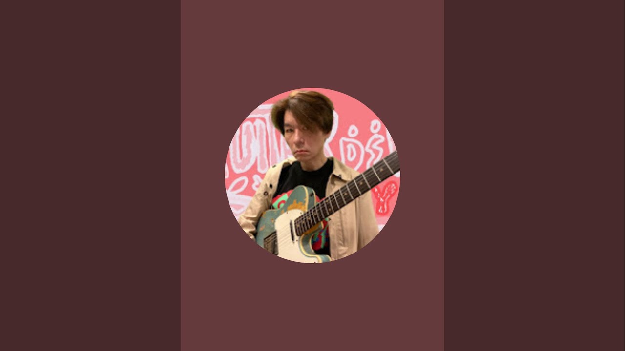 10/27,28 高円寺HIGH もうすぐだ