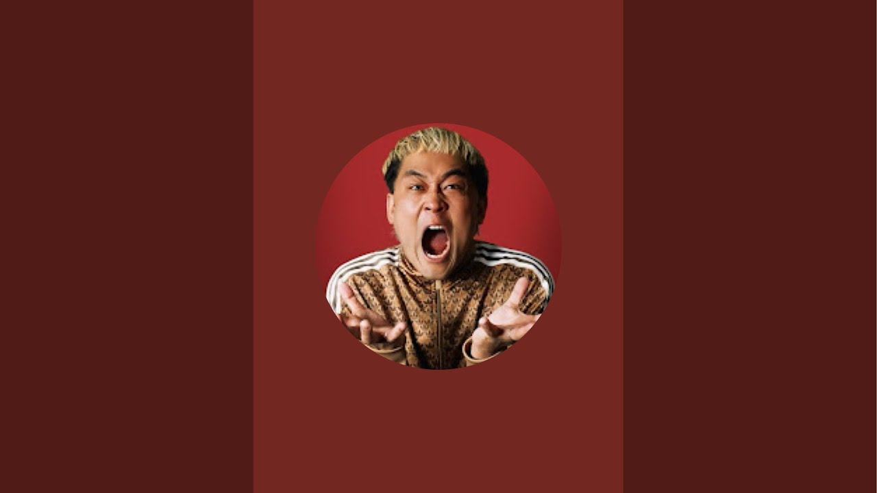 居酒屋さんから生配信のはずが…