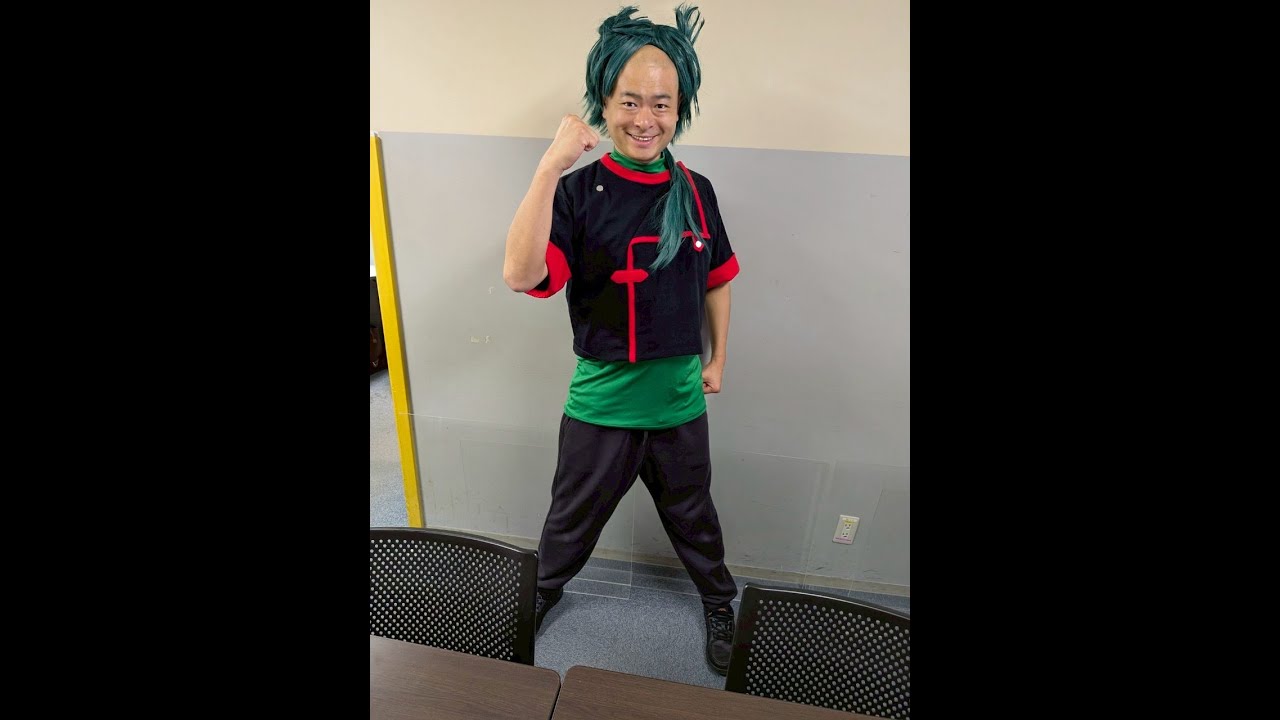 ポケモンZAランクマッチ解禁顔面透過型緊急独占生配信！！ランクマッチと聞いたら、居てもも立ってもいられずうーんヤヤコマッタ！！緊急型新時代フェイススケルトンストリーム！！