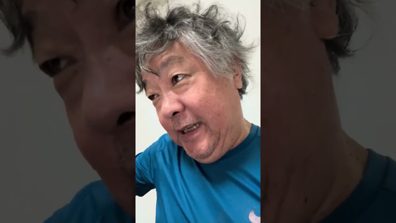 メガソーラーの歌