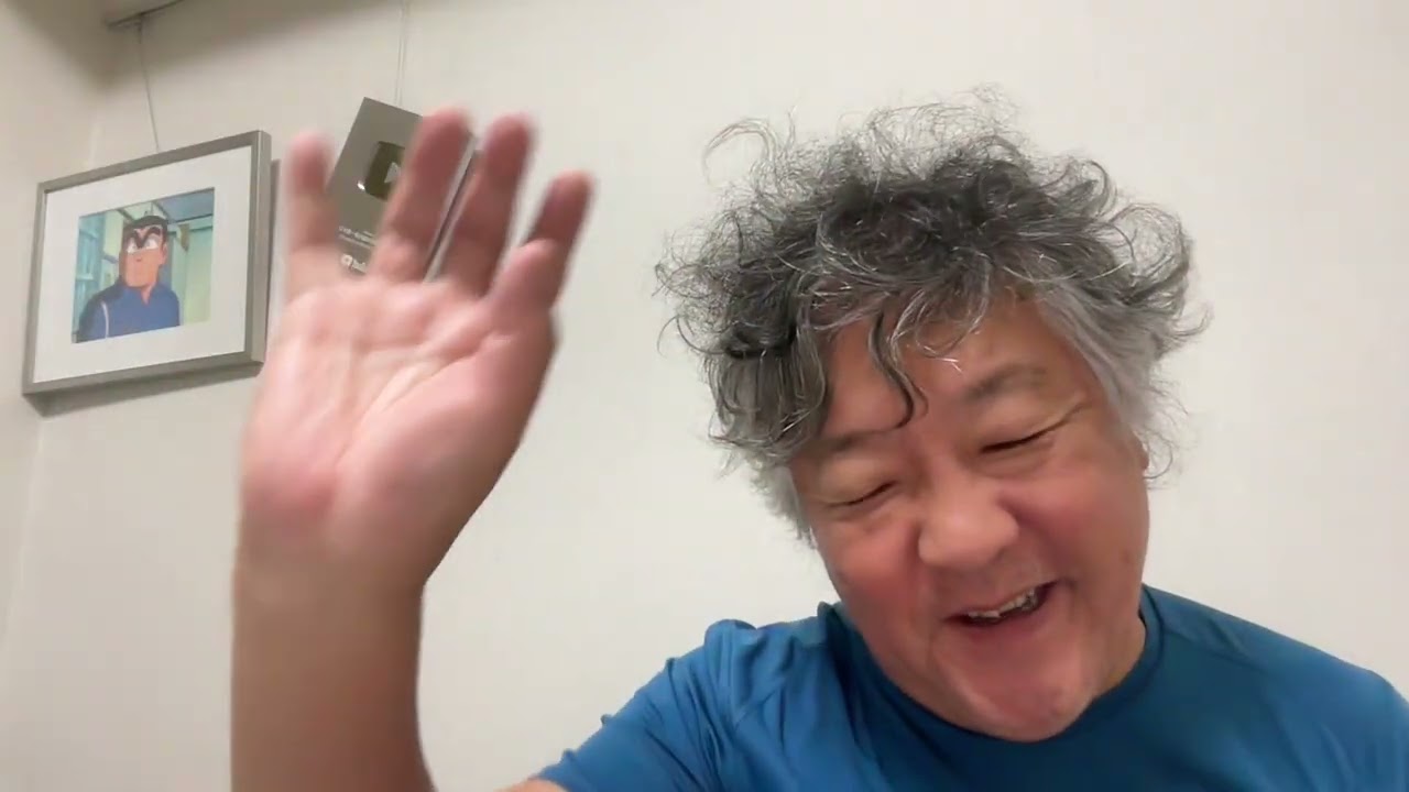 日本の政界天気予報です。まずは天気概況から。日本列島を覆う「自民党」高気圧は・・・