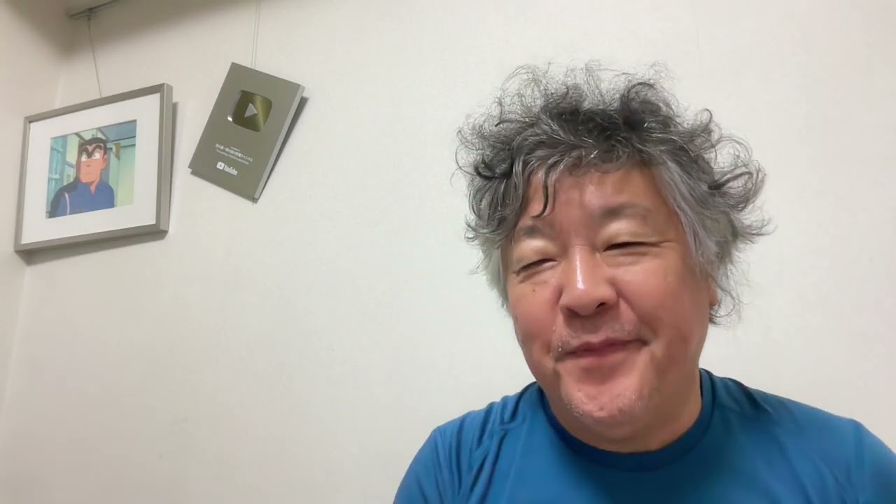 雑用にこそ人生の本質がある