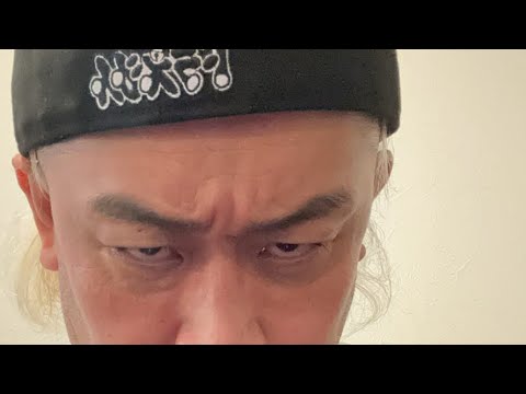 【大食い】つけ麺屋さんで生配信！【MAX鈴木】