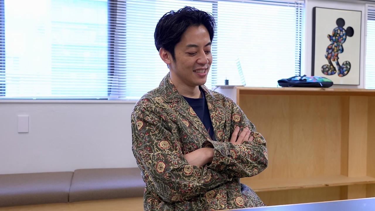 売れる人間と売れない人間の決定的な違い