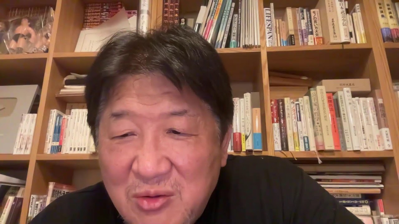 頑張れ那須川天心