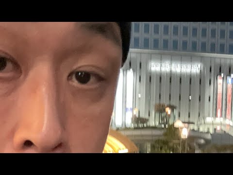 仙台からライブ配信中！