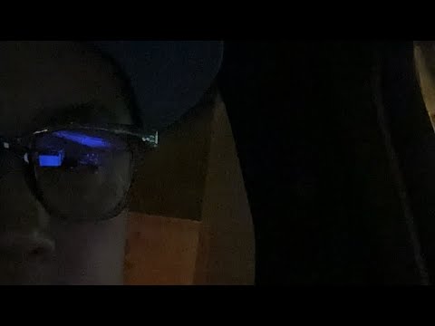 MaxSuzuki TV がライブ配信中！