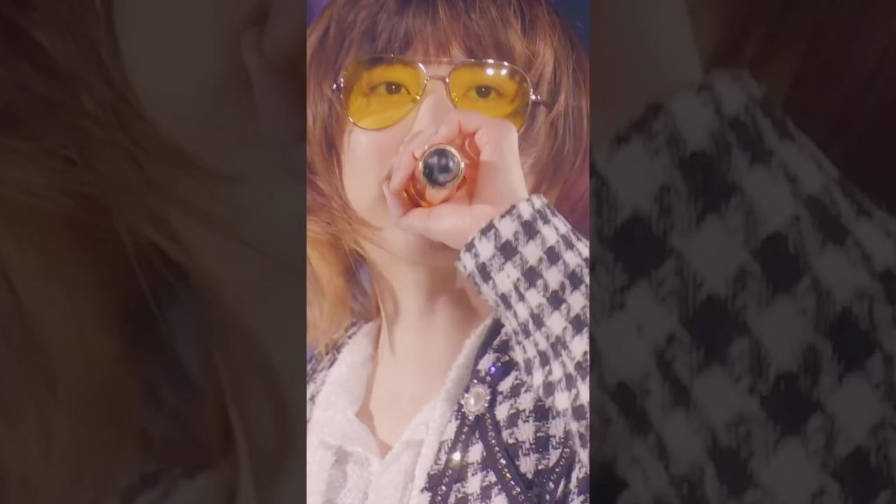 【#SixTONES】「Underline」先行公開中！ #SixTONES_YOUNGOLD #SixTONES_Underline #Shorts