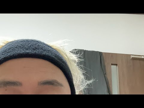 MaxSuzuki TV がライブ配信中！