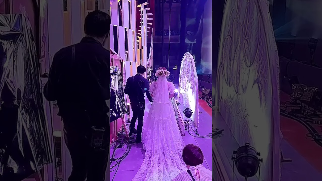 歌謡祭に参加させて頂きました。幸せな一日をありがとう💖