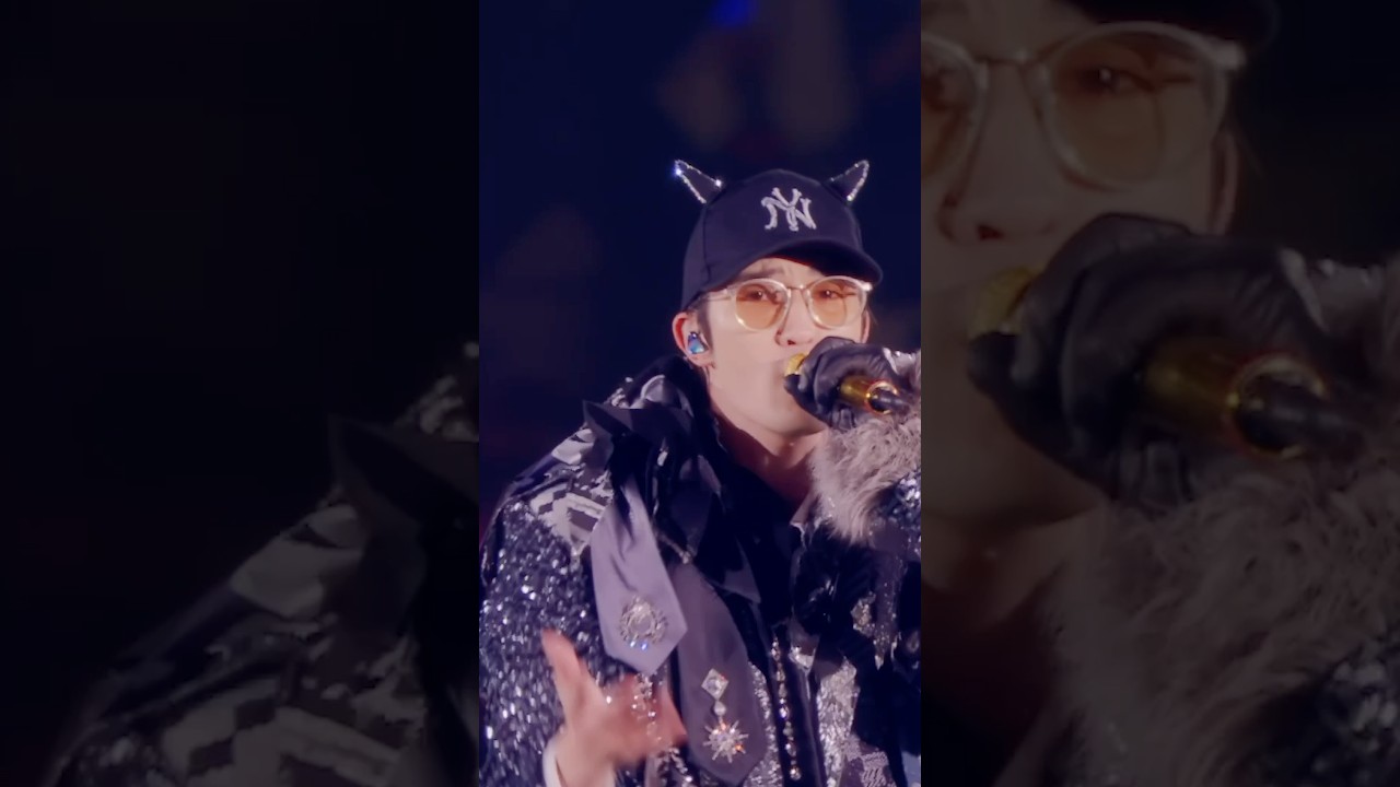 【#SixTONES】「YOUNG OLD」本編digeST先行公開中！ #SixTONES_YOUNGOLD  #SixTONES_BORDERLESS #Shorts