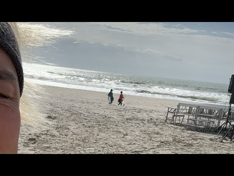 浪江浜まつり／MaxSuzuki TV がライブ配信中！